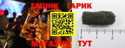 каннабис Анапа